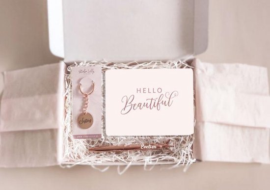 2 stuks cadeaus voor vrouwen, olifant-sleutelhanger met gravure, zakhanger, beste vriendin, geschenken, bedankje, cadeau, sleutelhanger, verjaardag voor vrouwen, moeder, vriendin, opvoeder