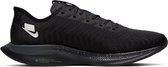 Nike Zoom Pegasus Turbo 2 SE - Maat 42.5