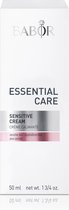 Babor Essential Care Sensitive Cream