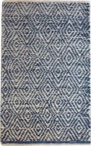 Vloerkleed Novice 160 x 230 cm - Tapijt 160 x 230 cm
