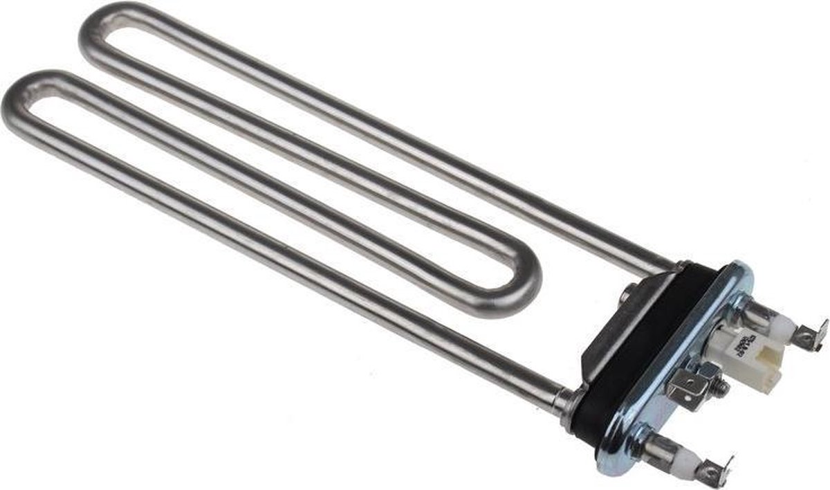 Geschikt voor Electrolux - Verwarmingselement Met Sonde - 1950W - 1327242416