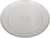 ELECTROLUX - GLASPLAAT MAGNETRON - 50280600003