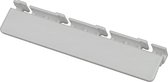 ELECTROLUX - KORFGREEP MAND  WIT - 2913400046