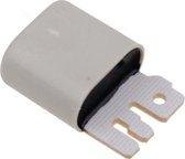 MIELE - Ontstoringsspoel  BV10.670/2 - 05427760