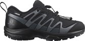 Salomon XA PRO V8 CSWP J Kids Wandelschoenen - Maat