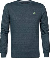 Petrol Industries - Petrol sweater Heren - Maat M