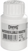 Grimas - Mastix - Wateroplosbaar - 100ml