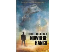 Nowhere Ranch