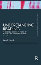 Understanding Reading