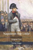 Napoleon the Little