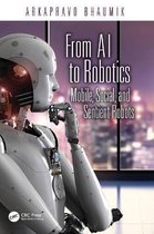 From Ai to Robotics