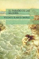 El paraiso de las mujeres