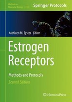 Methods in Molecular Biology- Estrogen Receptors