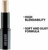 Lord & Berry - T-Highlighter Stick LUMINIZER Moon