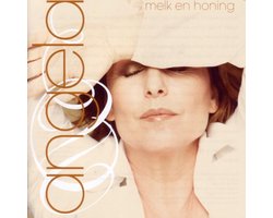 Melk En Honing