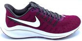 Nike Air Zoom Vomero 14- Hardloopschoenen Dames- Maat 40