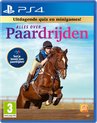 foto van Alles over Paardrijden - PS4