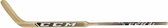 Ccm Extreme Flex 4.5 Goalie Stick Jr 23 L