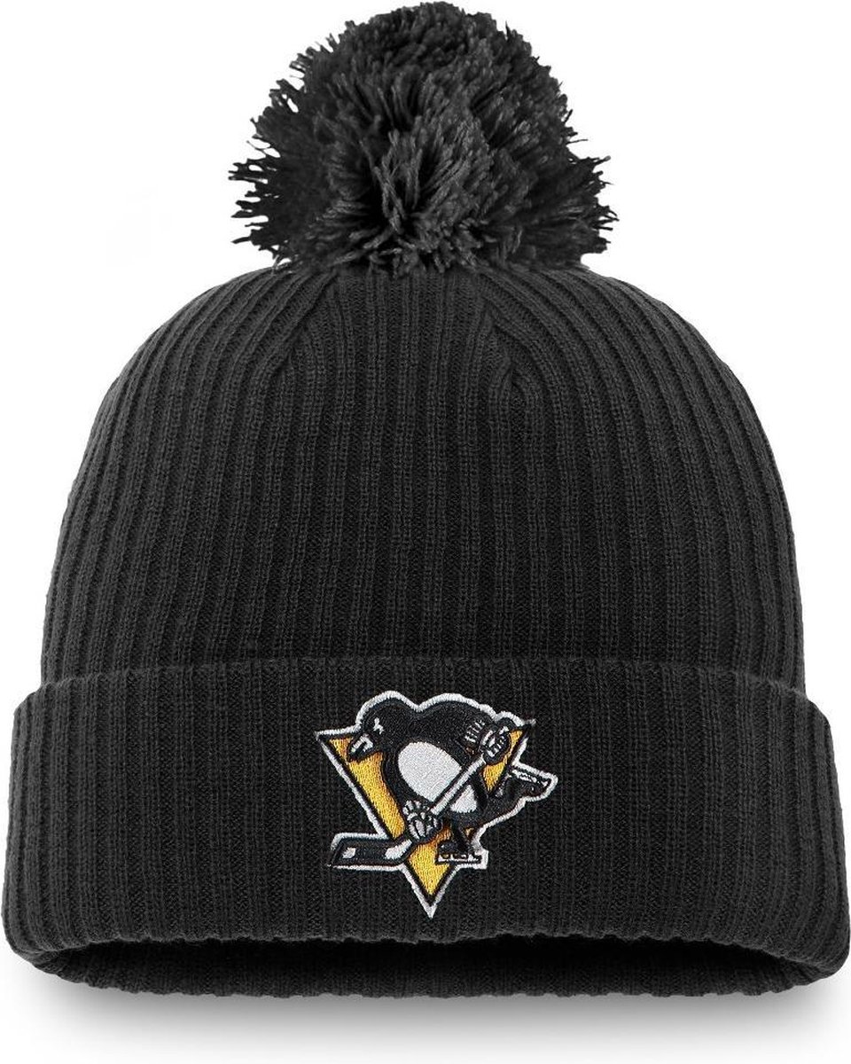 Fanatics Muts NHL Pittsburgh Penguins - One size