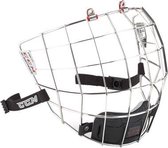 Ccm Res Slv Gezichtsmasker L