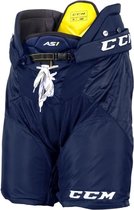 Ccm Supertacks As1 Broek Jr Navy M