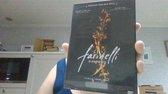 FARINELLI EDITION DOUBLE DVD