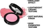 Lord & Berry - Cream Blush - color Sweet pink