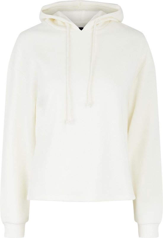 Pieces Hoodie PCCHILLI