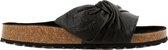 Bullboxer  -  Flip-Flop/  -  Women  -  Black  -  41  -  Slippers