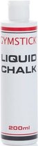 Gymstick Liquid Chalk - 200 ml