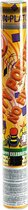 Carnival Toys Party Popper Hartjes 40 Cm Papier