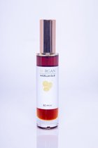 Aurgan | Nigella olie / Zwarte komijnzaadolie 50 ml