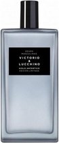 Victorio & Lucchino Water Mannelijk Antarctisch Ijs Eau de Toilette Limited Edition Spray 150ml