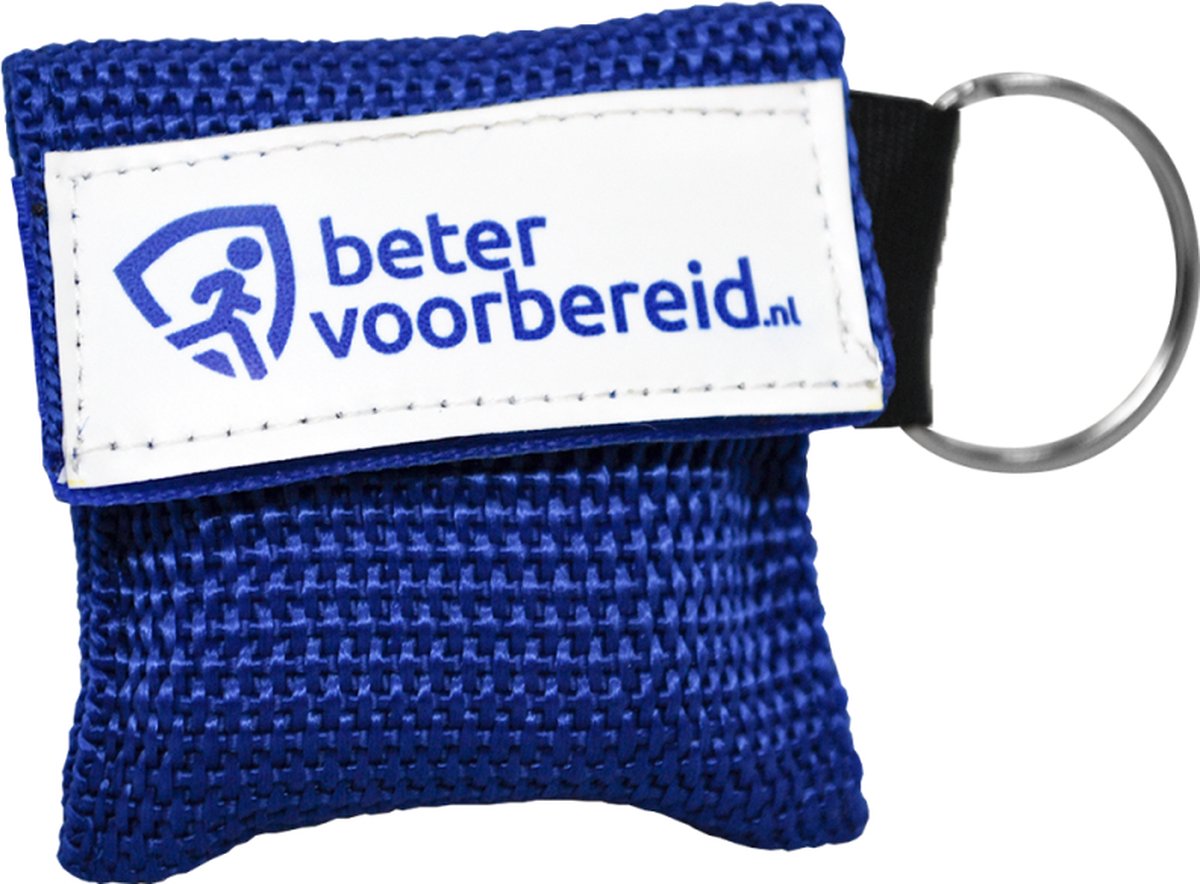 Goedkoopste Blauw Kiss Of Life