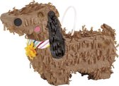 Pinata Tekkel 20cm