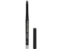 Make-up Studio Eye Definer Eyeliner - Silver
