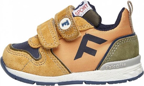 Falcotto sneakers maat 26 kids | bol.com