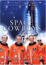 Space Cowboys (FR)