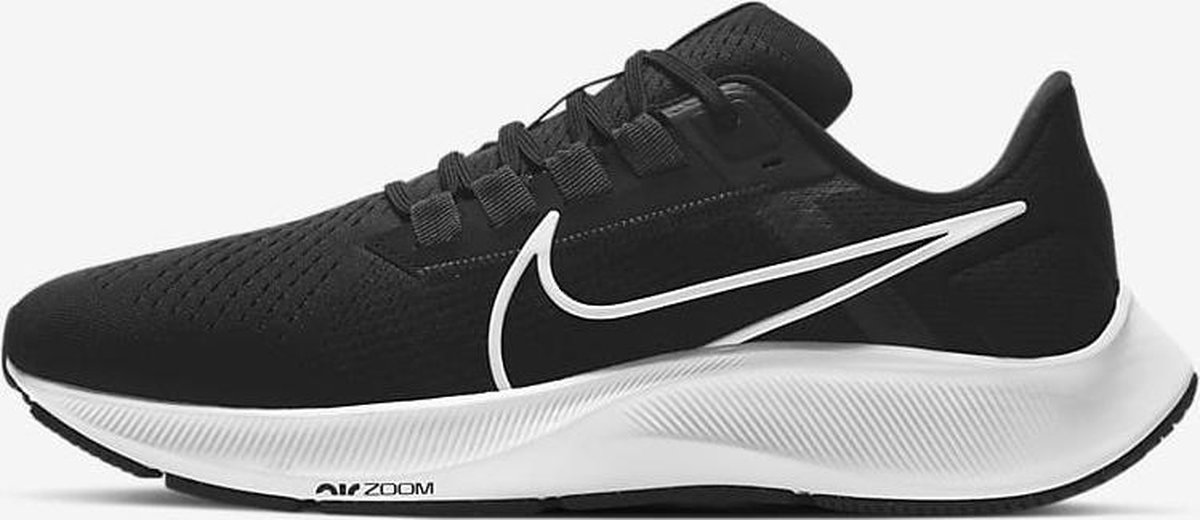 Nike Air Zoom Pegasus 38 Sportschoenen Heren - Maat 42 | bol.com