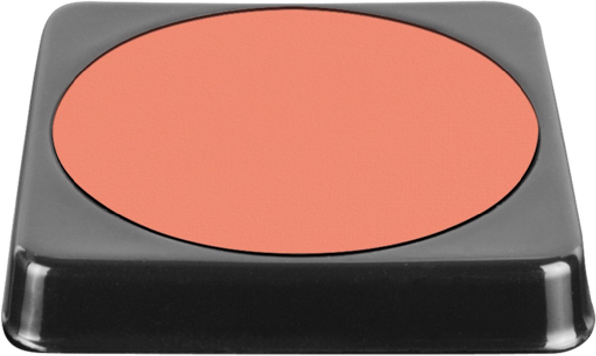 Make-up Studio Blusher Refill Type B - 38