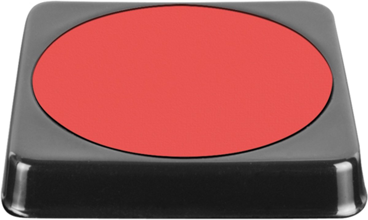 Make-up Studio Blusher Refill Type B - 43