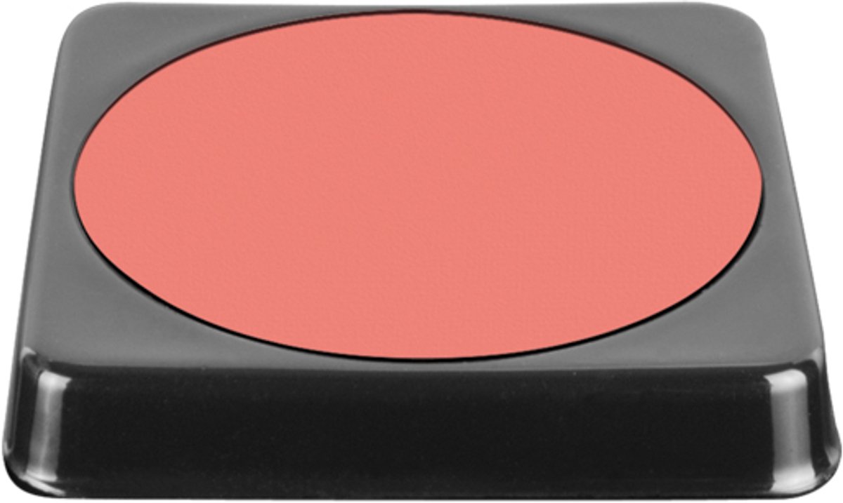 Make-up Studio Blusher Refill Type B - 35