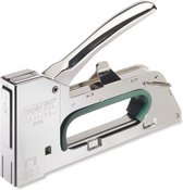 hamer Zelfrespect Direct Rapid Tacker 34 | bol.com