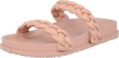 Raid muiltjes frost Rosa-40