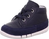 Superfit wandelschoen flexy Navy-20