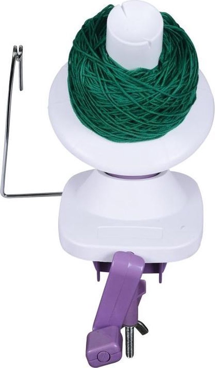Wolwinder - Knitpro