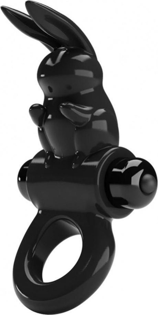 Goedkoopste Vibrating Penis Ring Exciting Ring