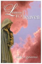 Letters to Heaven