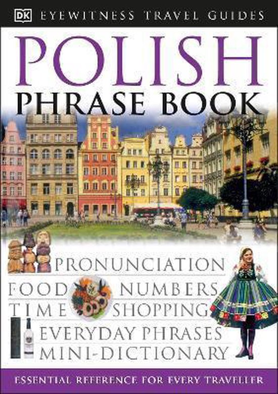 Polish