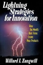 Light Strategies For Innovation